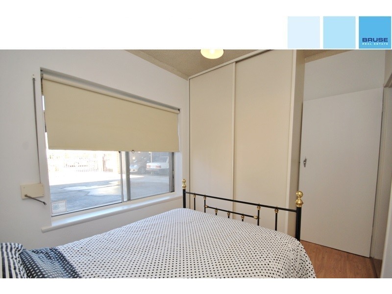 1/5 Stanley Street, Plympton SA 5038