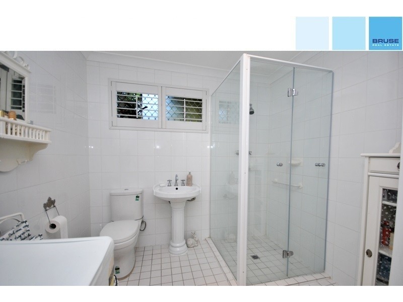 1/5 Stanley Street, Plympton SA 5038