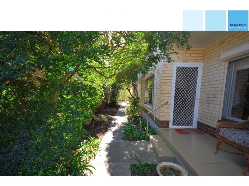 1/5 Stanley Street, Plympton SA 5038