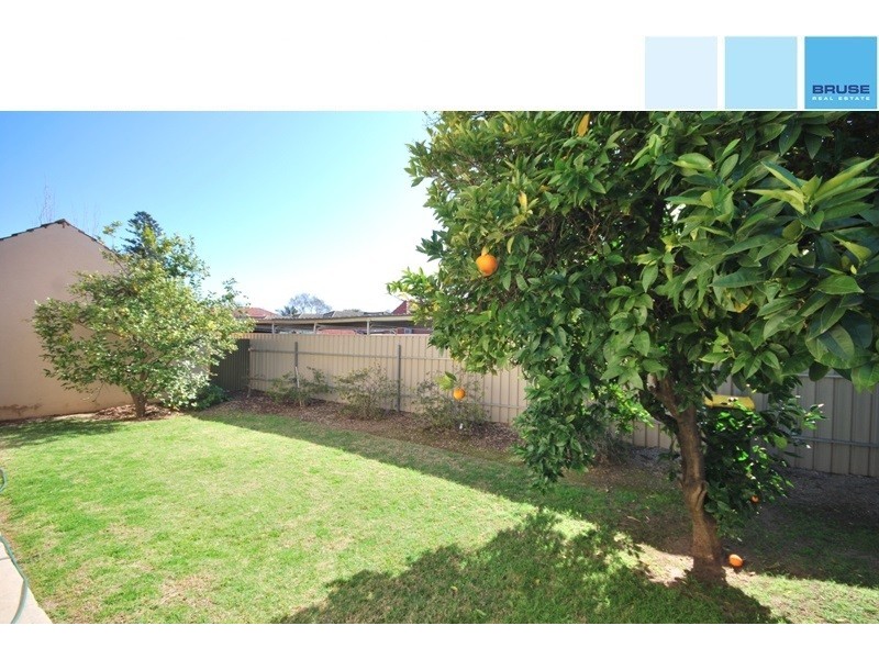 1/5 Stanley Street, Plympton SA 5038