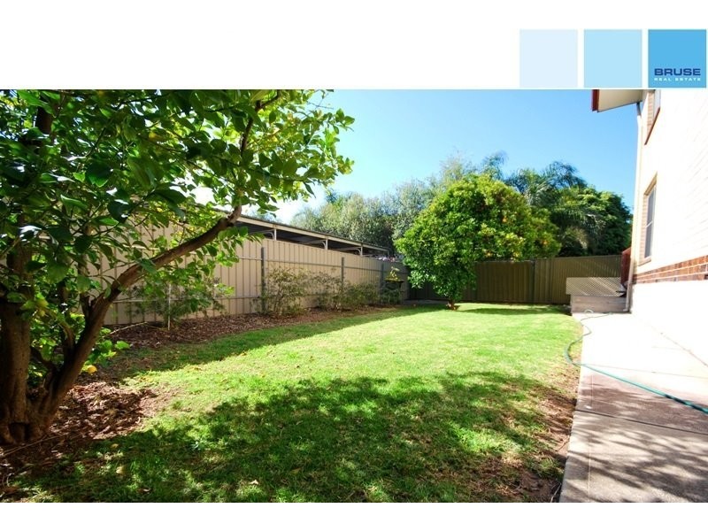 1/5 Stanley Street, Plympton SA 5038