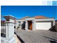 1 Primrose Terrace, Rosslyn Park SA 5072