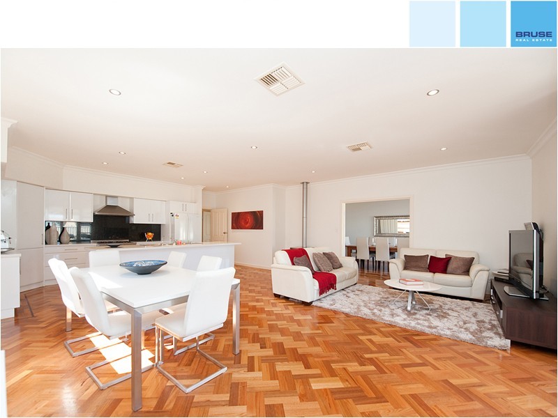 1 Primrose Terrace, Rosslyn Park SA 5072