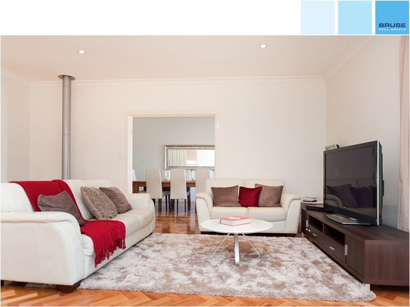 1 Primrose Terrace, Rosslyn Park SA 5072