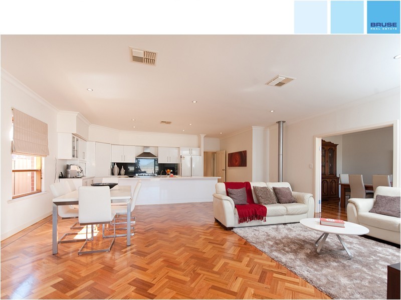 1 Primrose Terrace, Rosslyn Park SA 5072