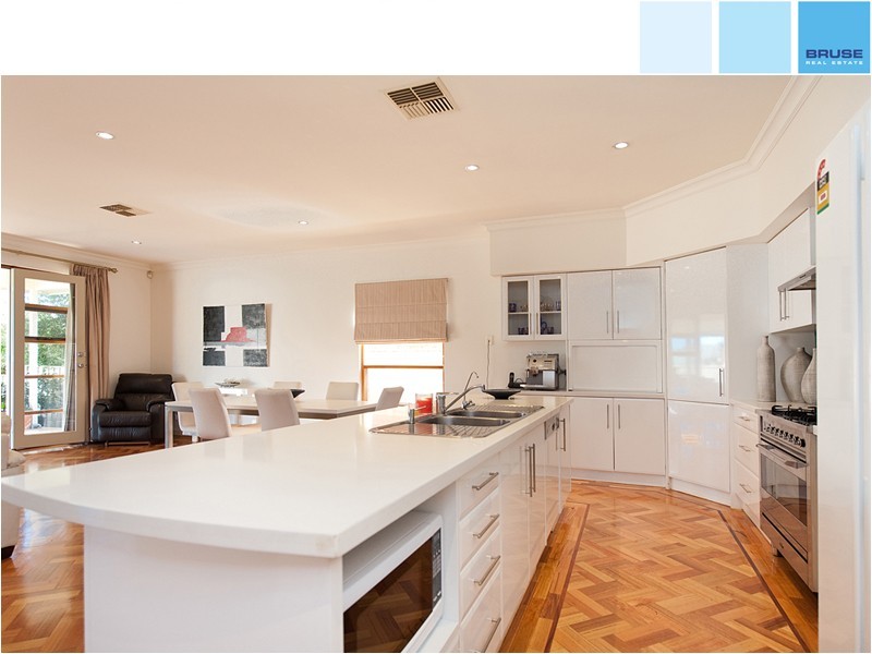 1 Primrose Terrace, Rosslyn Park SA 5072