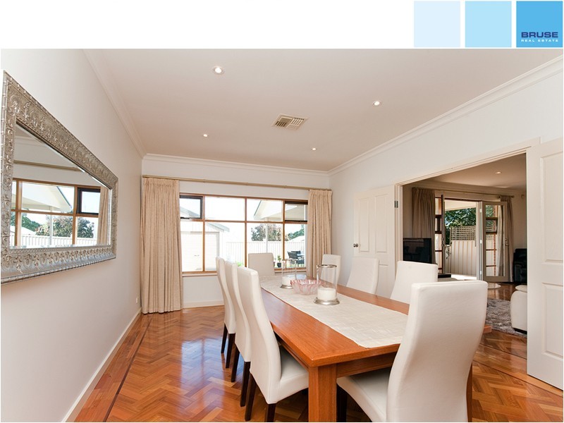 1 Primrose Terrace, Rosslyn Park SA 5072