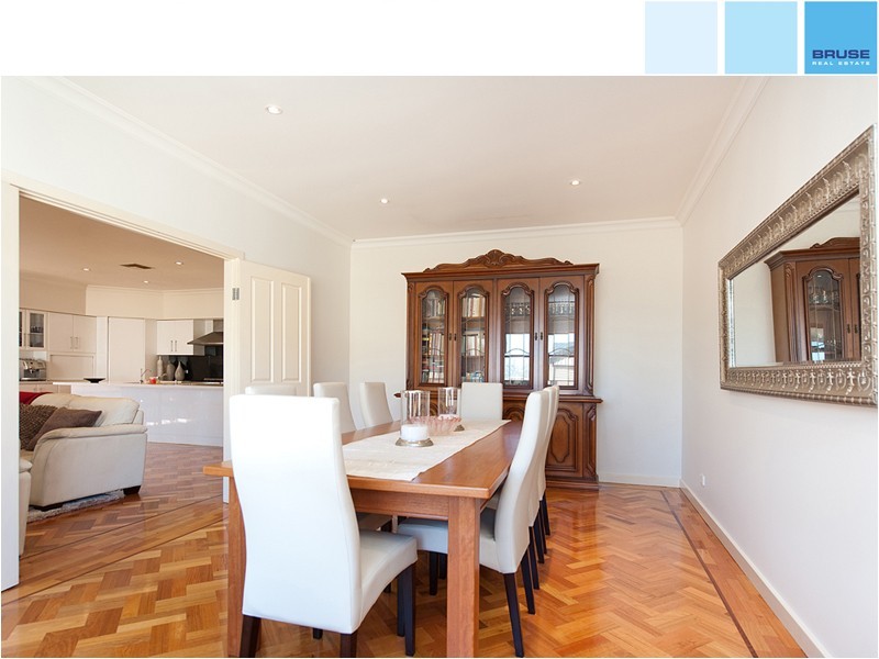 1 Primrose Terrace, Rosslyn Park SA 5072