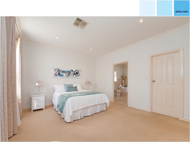 1 Primrose Terrace, Rosslyn Park SA 5072