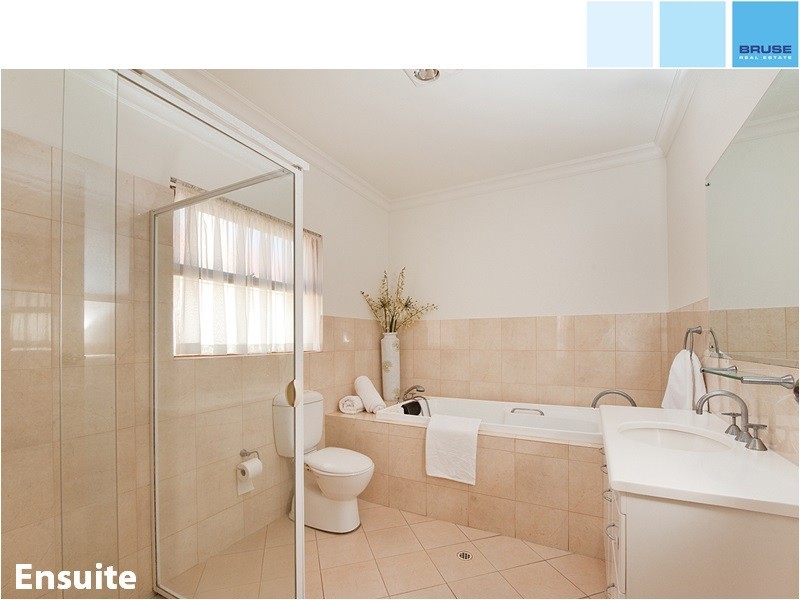 1 Primrose Terrace, Rosslyn Park SA 5072