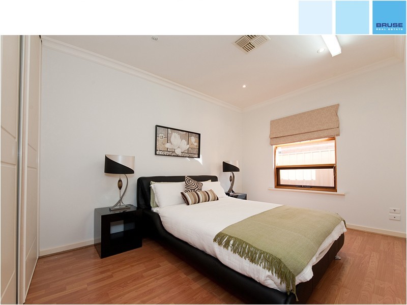 1 Primrose Terrace, Rosslyn Park SA 5072