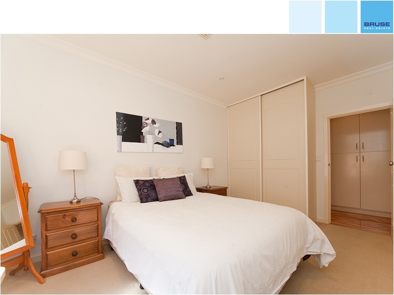 1 Primrose Terrace, Rosslyn Park SA 5072