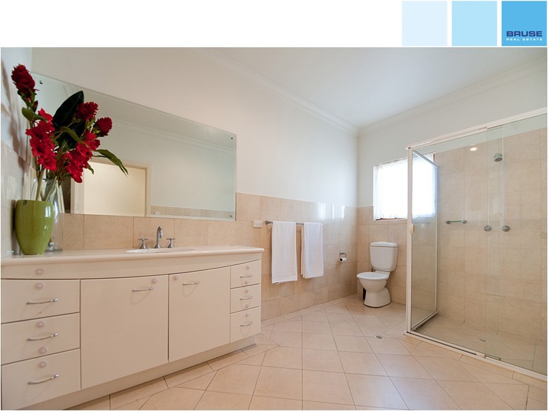 1 Primrose Terrace, Rosslyn Park SA 5072