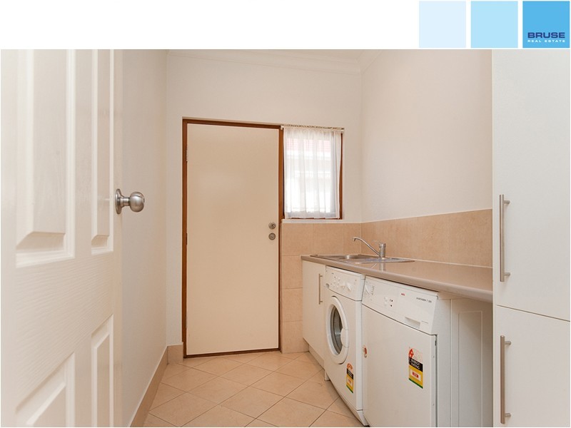 1 Primrose Terrace, Rosslyn Park SA 5072