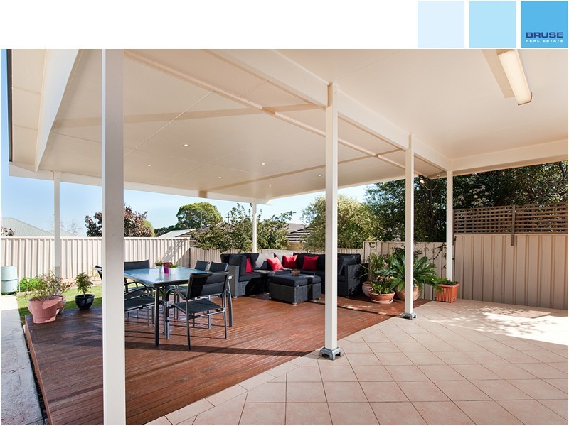 1 Primrose Terrace, Rosslyn Park SA 5072