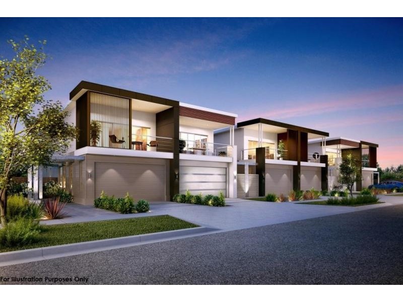 30 Woodley Avenue, Newton SA 5074