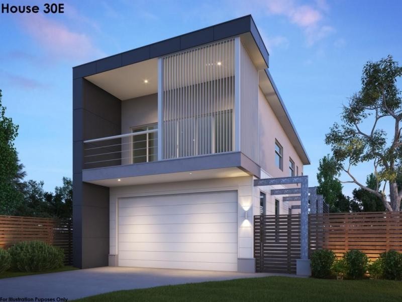 30 Woodley Avenue, Newton SA 5074