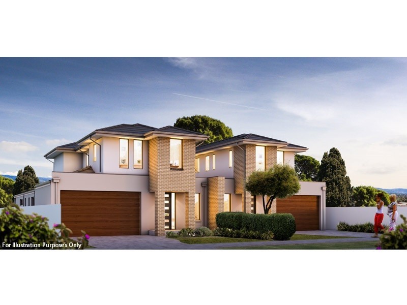 4B Sturt Avenue, Toorak Gardens SA 5065