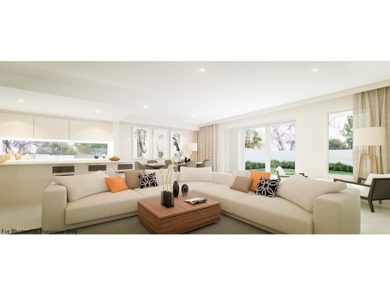 4B Sturt Avenue, Toorak Gardens SA 5065