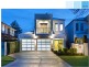 64 Central Avenue, Magill SA 5072