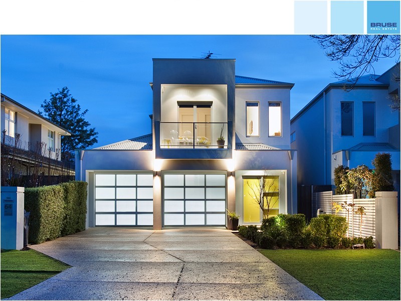 64 Central Avenue, Magill SA 5072
