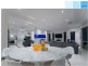 64 Central Avenue, Magill SA 5072