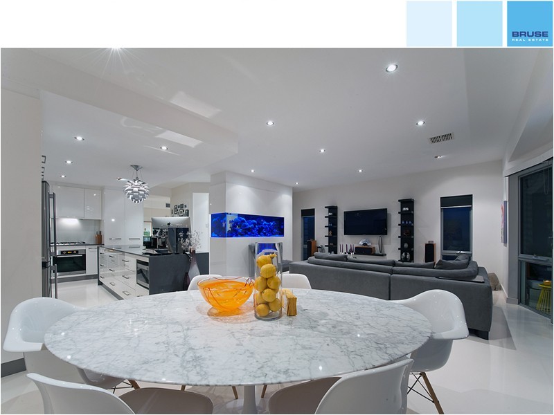 64 Central Avenue, Magill SA 5072