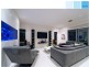 64 Central Avenue, Magill SA 5072