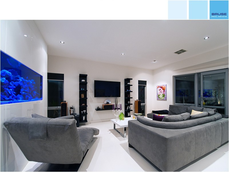 64 Central Avenue, Magill SA 5072