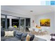 64 Central Avenue, Magill SA 5072