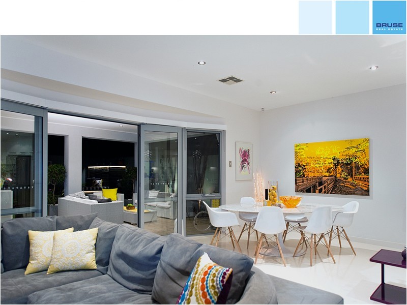 64 Central Avenue, Magill SA 5072