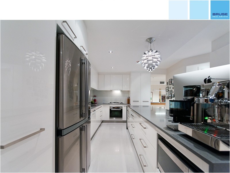64 Central Avenue, Magill SA 5072