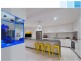 64 Central Avenue, Magill SA 5072
