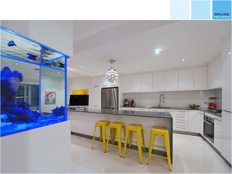 64 Central Avenue, Magill SA 5072