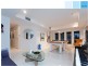 64 Central Avenue, Magill SA 5072