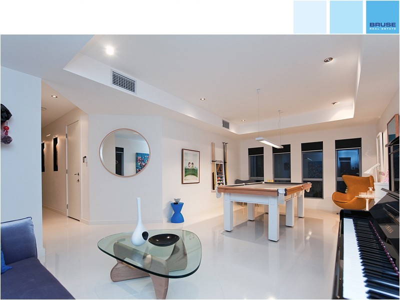 64 Central Avenue, Magill SA 5072