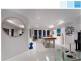 64 Central Avenue, Magill SA 5072