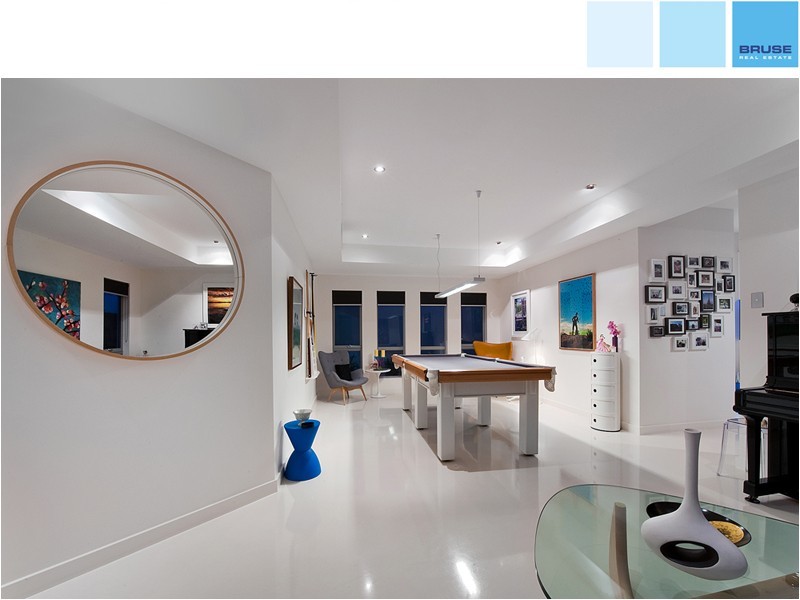 64 Central Avenue, Magill SA 5072