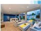 64 Central Avenue, Magill SA 5072