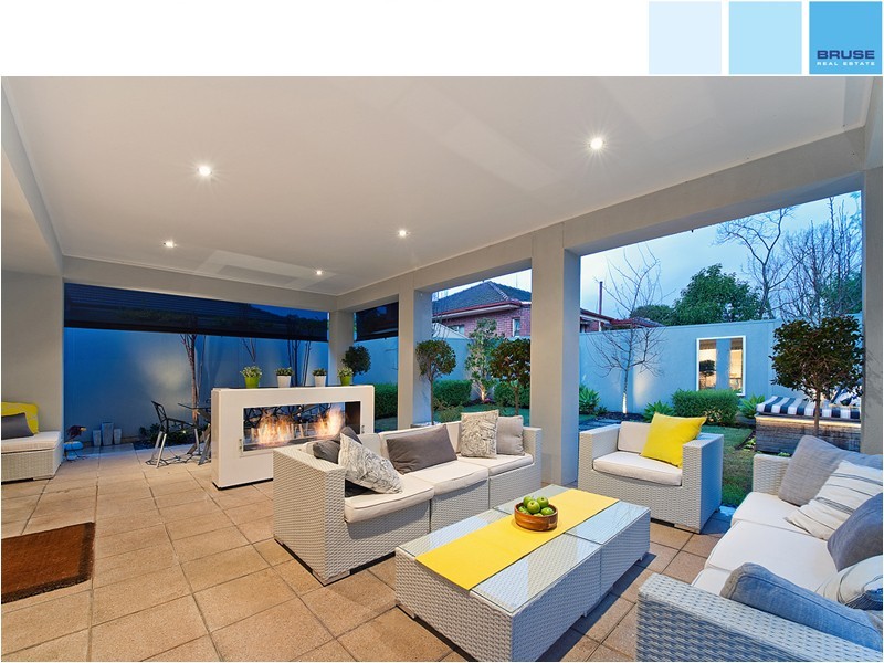 64 Central Avenue, Magill SA 5072