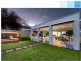 64 Central Avenue, Magill SA 5072