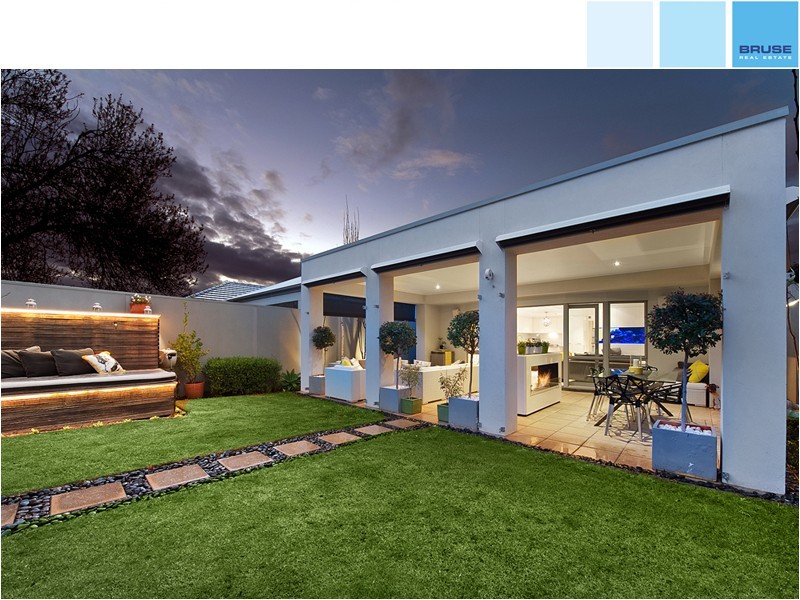 64 Central Avenue, Magill SA 5072