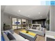 64 Central Avenue, Magill SA 5072