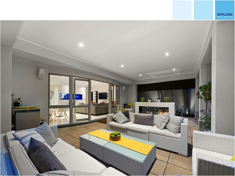64 Central Avenue, Magill SA 5072