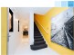 64 Central Avenue, Magill SA 5072