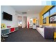 64 Central Avenue, Magill SA 5072
