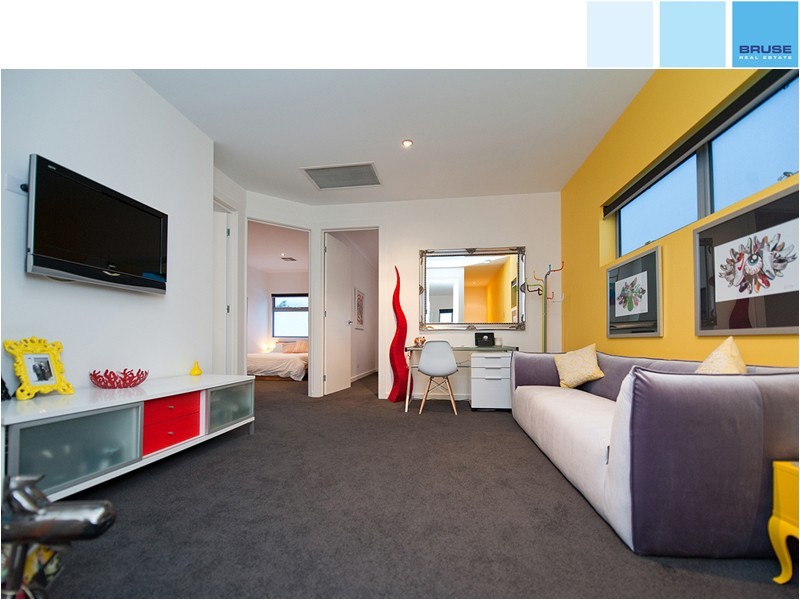 64 Central Avenue, Magill SA 5072