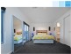64 Central Avenue, Magill SA 5072