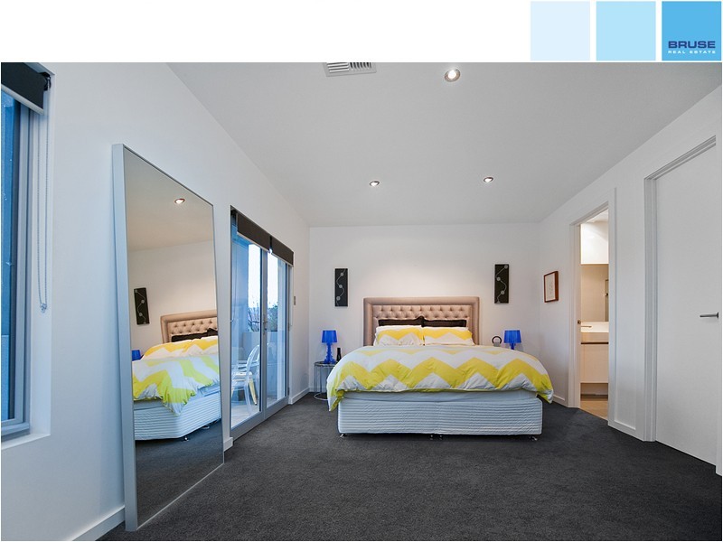 64 Central Avenue, Magill SA 5072