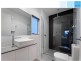 64 Central Avenue, Magill SA 5072
